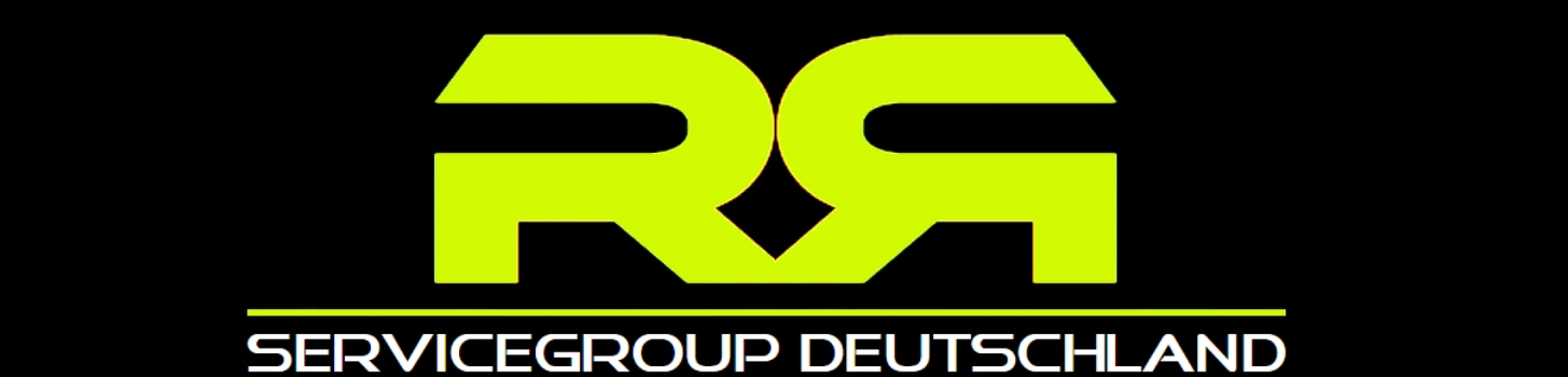 www.RR-Servicegroup.de